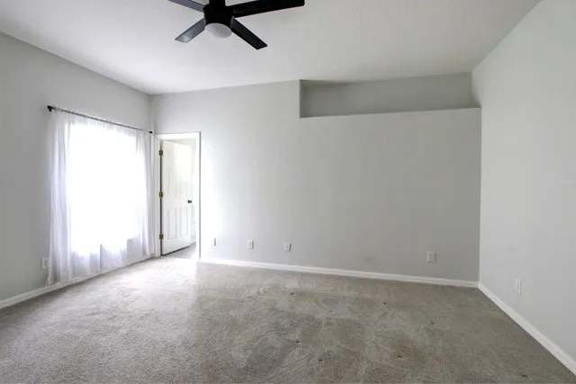 $3,000 | 5868 Duskywing Drive, Rockledge, FL 32955