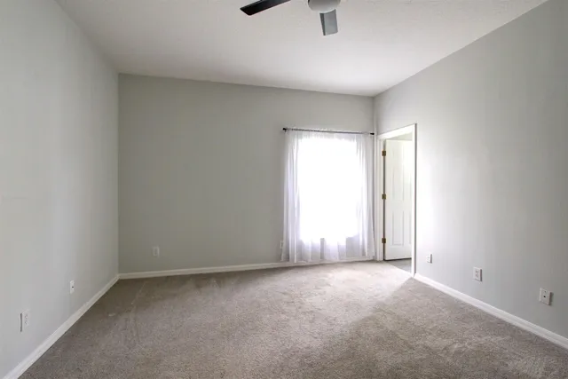 $3,000 | 5868 Duskywing Drive, Rockledge, FL 32955