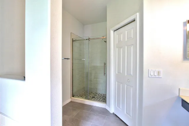 $3,000 | 5868 Duskywing Drive, Rockledge, FL 32955