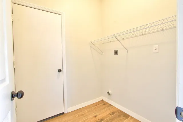 $3,000 | 5868 Duskywing Drive, Rockledge, FL 32955