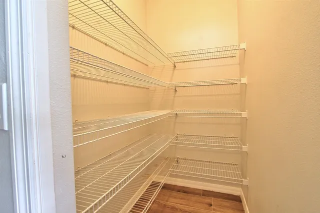 $3,000 | 5868 Duskywing Drive, Rockledge, FL 32955