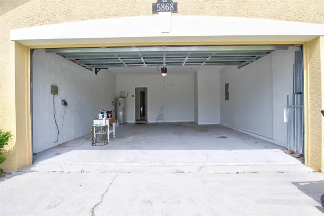 $3,000 | 5868 Duskywing Drive, Rockledge, FL 32955