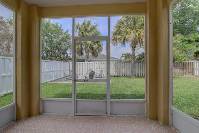 $3,000 | 5868 Duskywing Drive, Rockledge, FL 32955