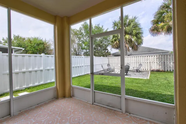 $3,000 | 5868 Duskywing Drive, Rockledge, FL 32955