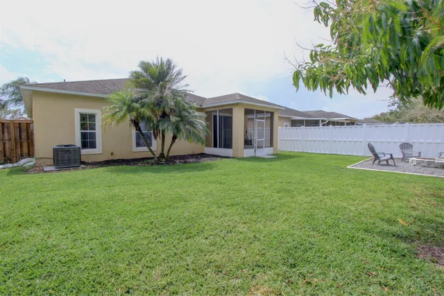 $3,000 | 5868 Duskywing Drive, Rockledge, FL 32955