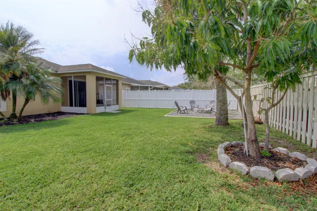 $3,000 | 5868 Duskywing Drive, Rockledge, FL 32955