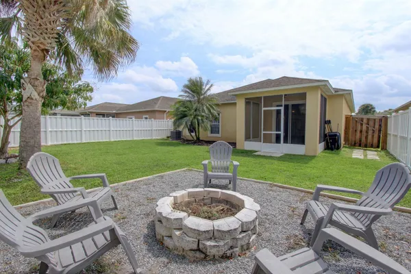 $3,000 | 5868 Duskywing Drive, Rockledge, FL 32955