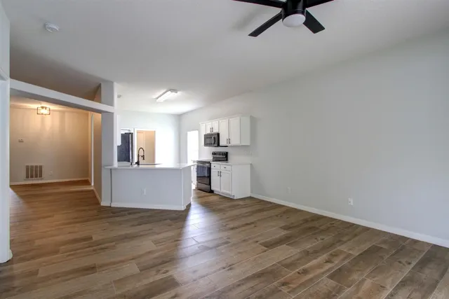 $3,000 | 5868 Duskywing Drive, Rockledge, FL 32955