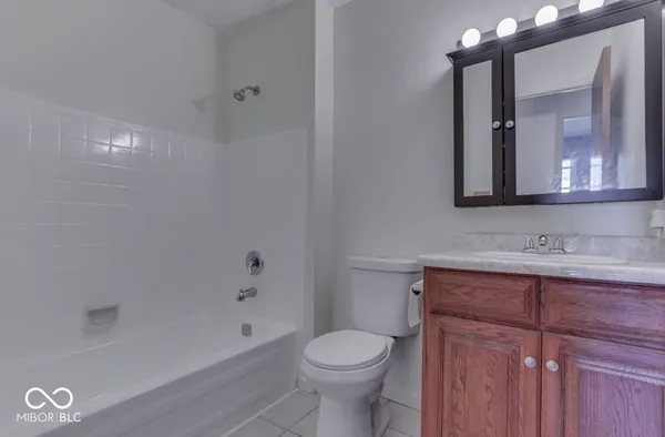 $2,500 | 3935 Mistletoe Drive, Indianapolis, IN 46237