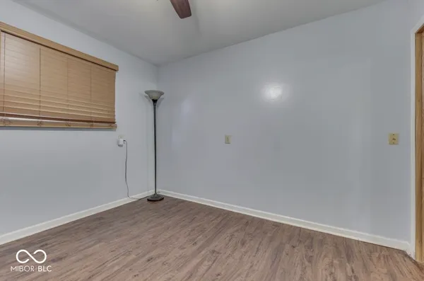 $2,500 | 3935 Mistletoe Drive, Indianapolis, IN 46237