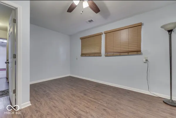 $2,500 | 3935 Mistletoe Drive, Indianapolis, IN 46237