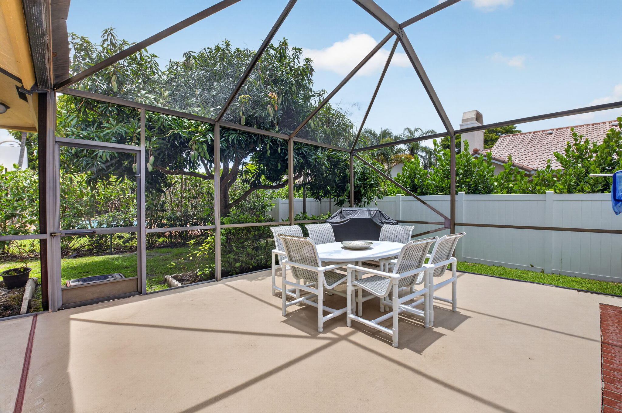 2931 Northwest 25th Way Boca Raton, FL 33434 - Photo 42 of 48 43-web-or-mls-DSC_7058