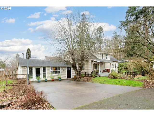 $648,500 | 16071 Apperson Boulevard, Oregon City, OR 97045