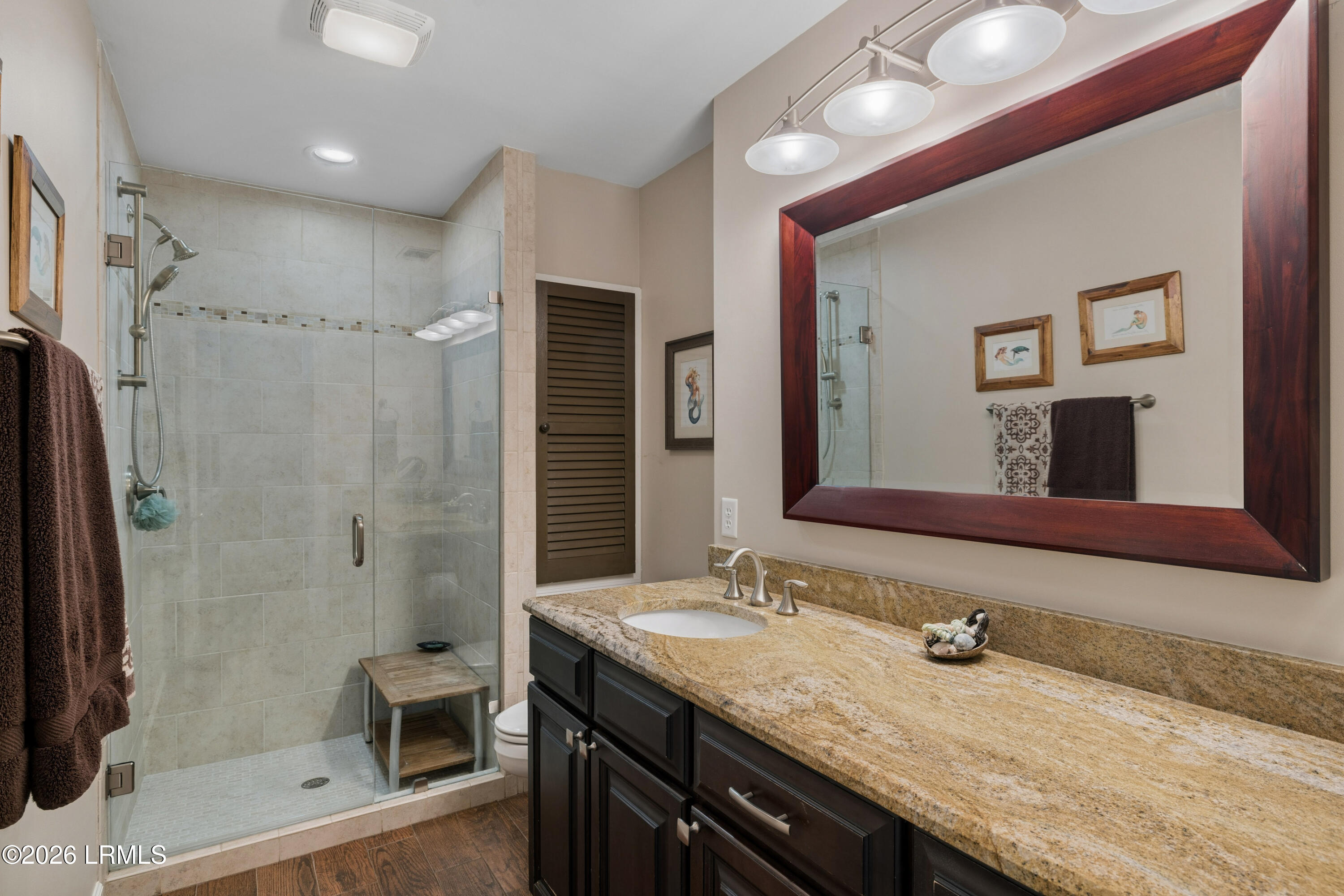 21 Toad Hall Beaufort, SC 29907 - Photo 23 of 60 21ToadHall-IslandHouseMedia-0036