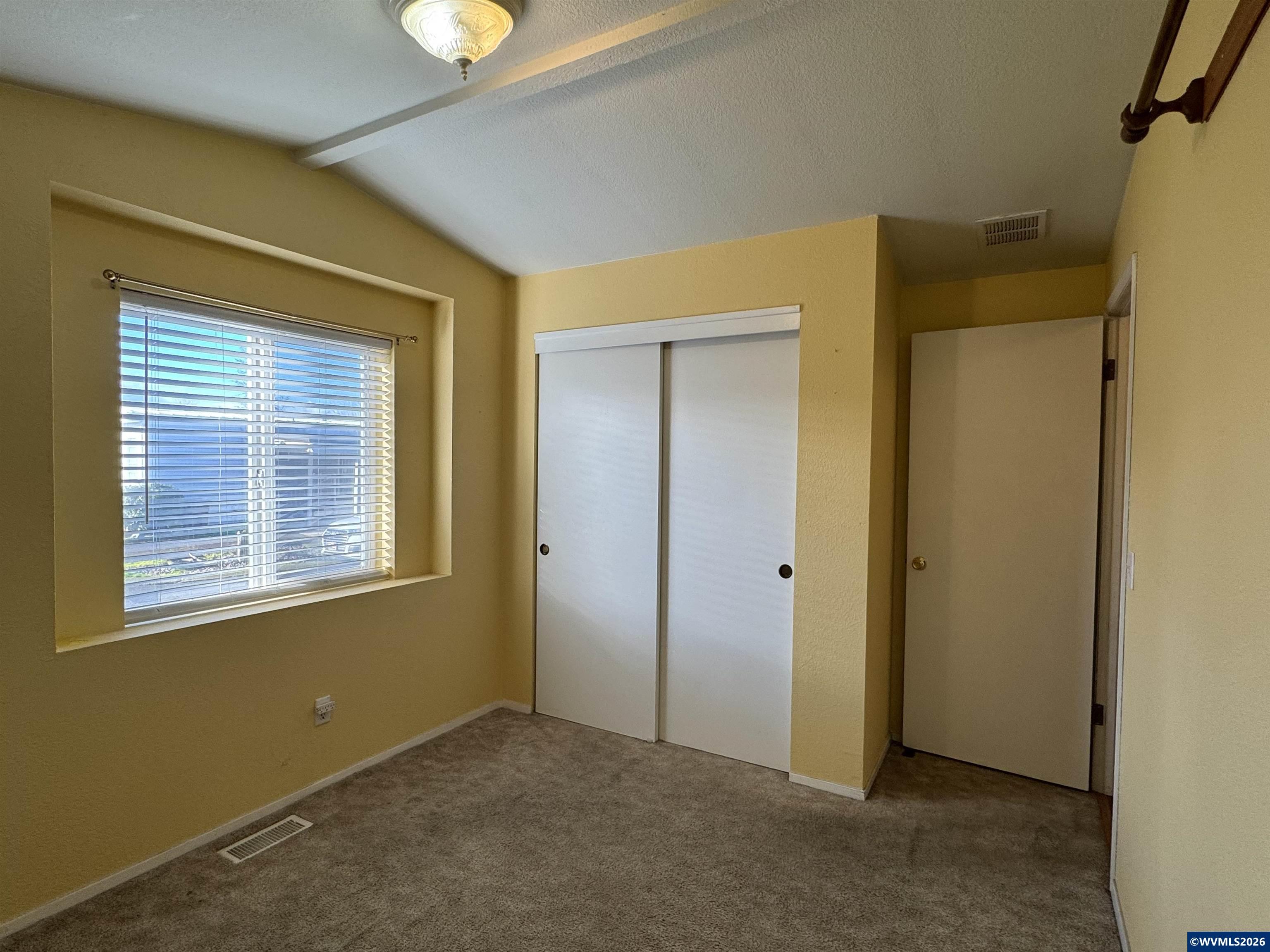 141 South 17th Street, Unit 7 Independence, OR 97351 - Photo 27 of 34