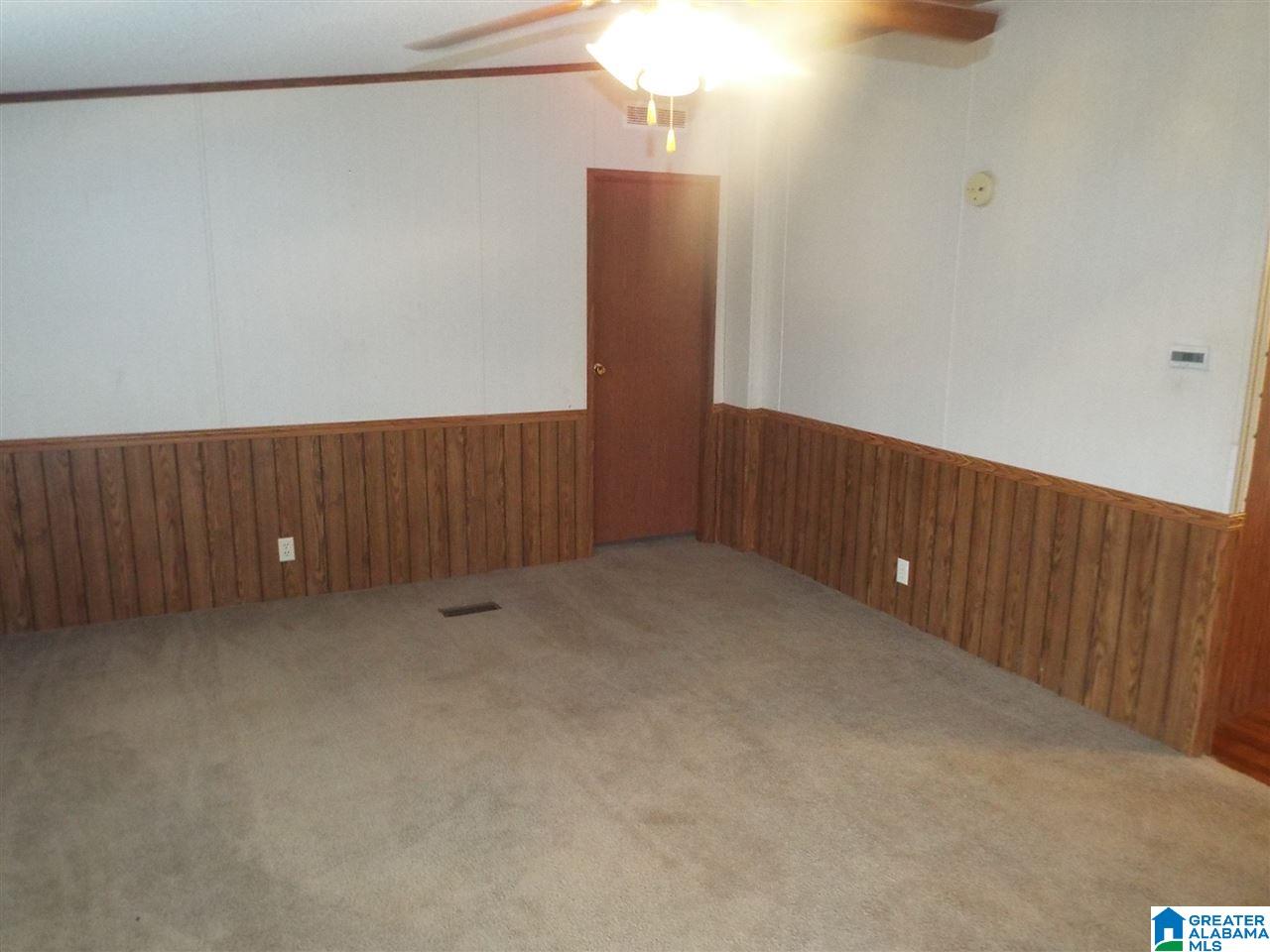 188 House Road Remlap, AL 35133 - Photo 28 of 31