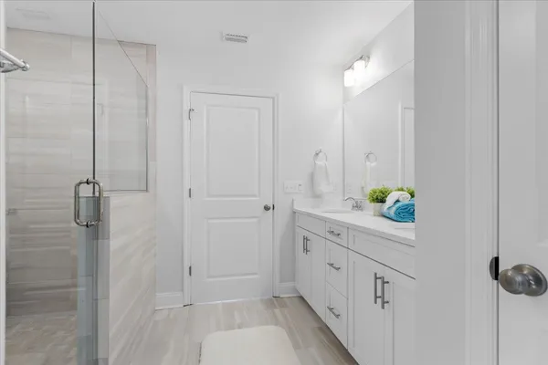 $2,675 | 459 Grand Oaks Road, Tallahassee, FL 32317