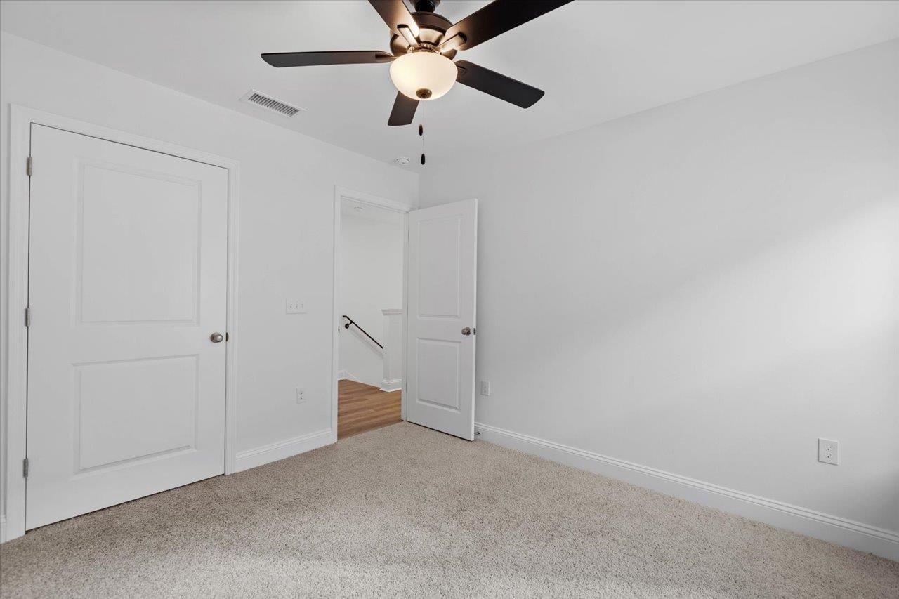 459 Grand Oaks Road Tallahassee, FL 32317 - Photo 11 of 42