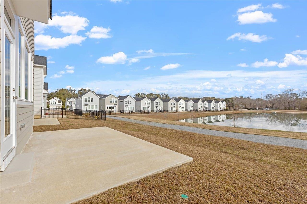 459 Grand Oaks Road Tallahassee, FL 32317 - Photo 12 of 42