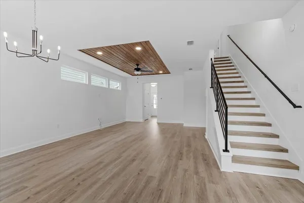$2,675 | 459 Grand Oaks Road, Tallahassee, FL 32317