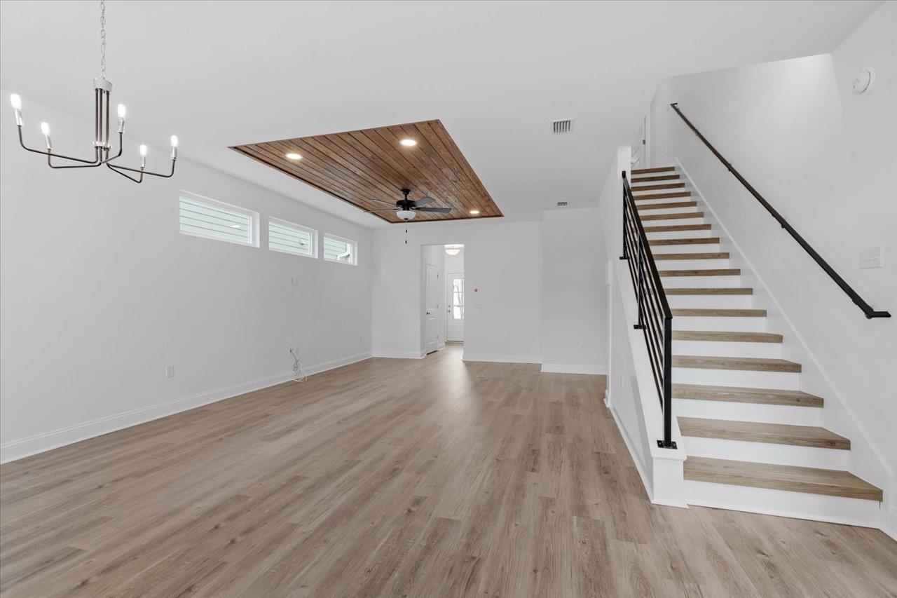 459 Grand Oaks Road Tallahassee, FL 32317 - Photo 14 of 42