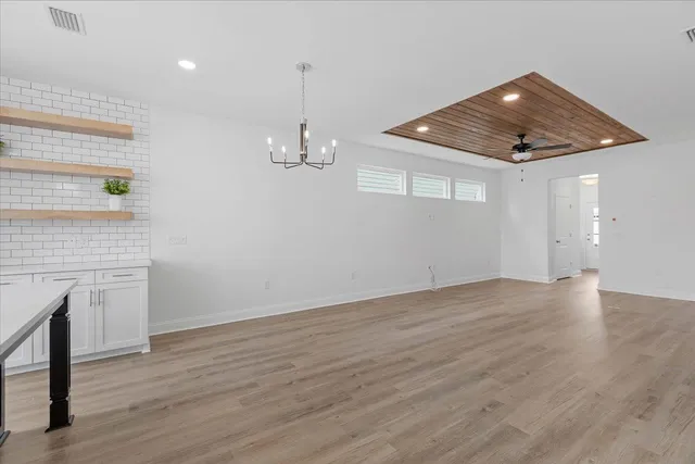 $2,800 | 459 Grand Oaks Road, Tallahassee, FL 32317