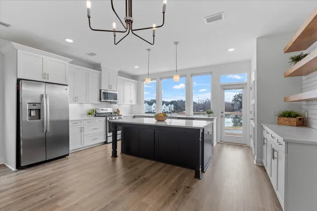 $2,800 | 459 Grand Oaks Road, Tallahassee, FL 32317