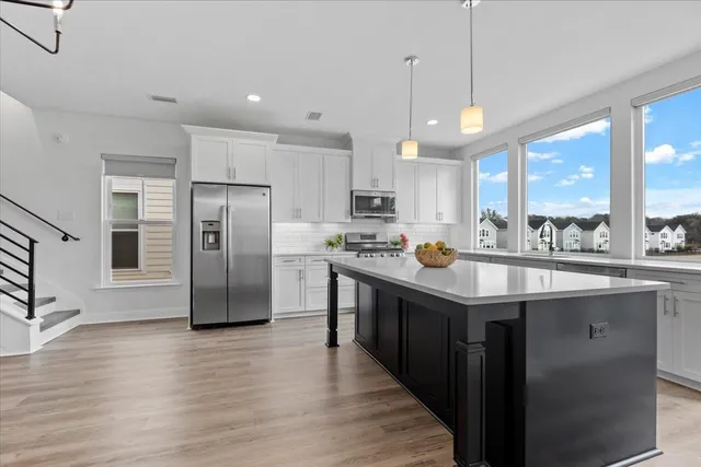 $2,800 | 459 Grand Oaks Road, Tallahassee, FL 32317