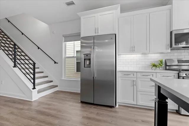 $2,800 | 459 Grand Oaks Road, Tallahassee, FL 32317