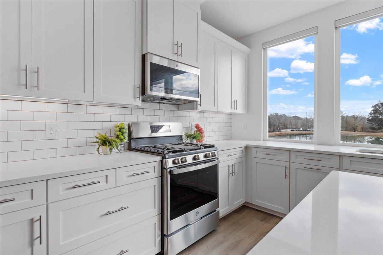 459 Grand Oaks Road Tallahassee, FL 32317 - Photo 19 of 42