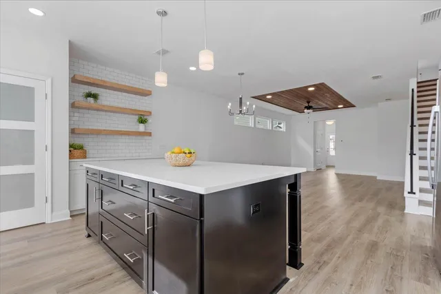 $2,800 | 459 Grand Oaks Road, Tallahassee, FL 32317