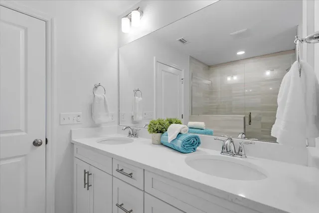 $2,800 | 459 Grand Oaks Road, Tallahassee, FL 32317