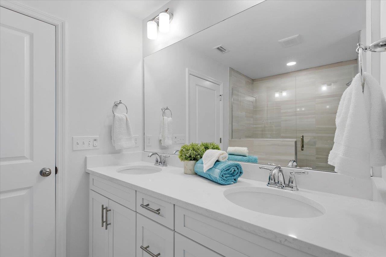 459 Grand Oaks Road Tallahassee, FL 32317 - Photo 2 of 42