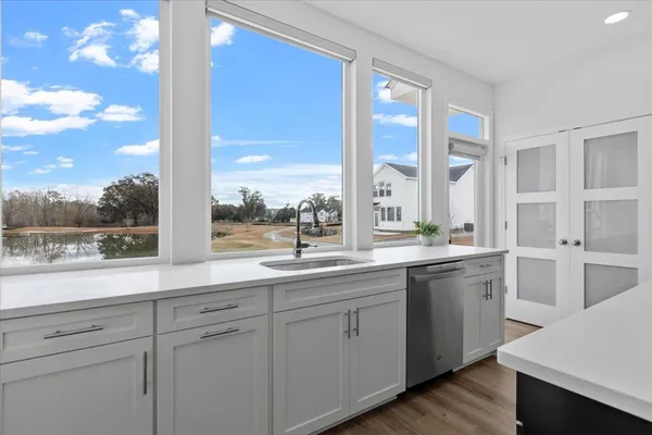 $2,675 | 459 Grand Oaks Road, Tallahassee, FL 32317