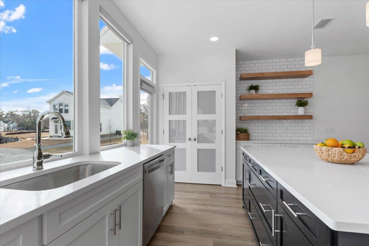 459 Grand Oaks Road Tallahassee, FL 32317 - Photo 22 of 42