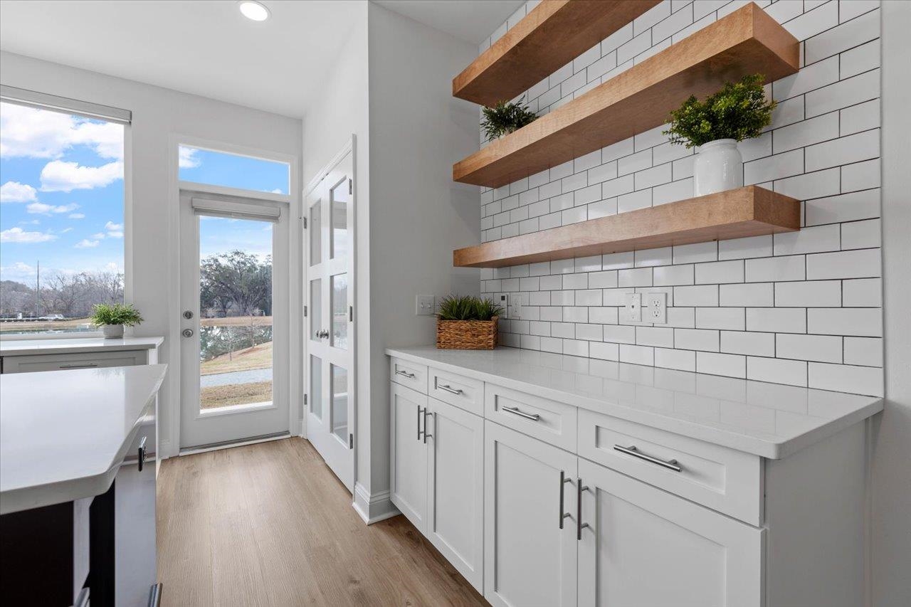 459 Grand Oaks Road Tallahassee, FL 32317 - Photo 23 of 42