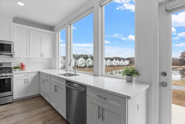 $2,800 | 459 Grand Oaks Road, Tallahassee, FL 32317