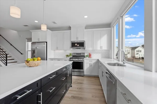 $2,675 | 459 Grand Oaks Road, Tallahassee, FL 32317