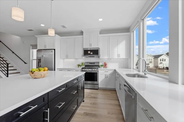 $2,800 | 459 Grand Oaks Road, Tallahassee, FL 32317