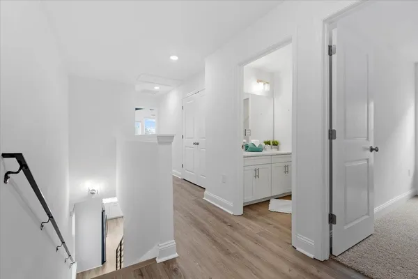 $2,675 | 459 Grand Oaks Road, Tallahassee, FL 32317