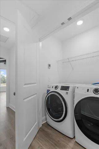 $2,800 | 459 Grand Oaks Road, Tallahassee, FL 32317