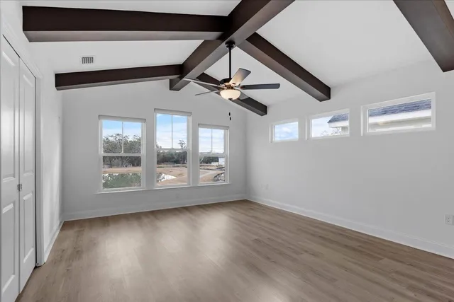 $2,800 | 459 Grand Oaks Road, Tallahassee, FL 32317