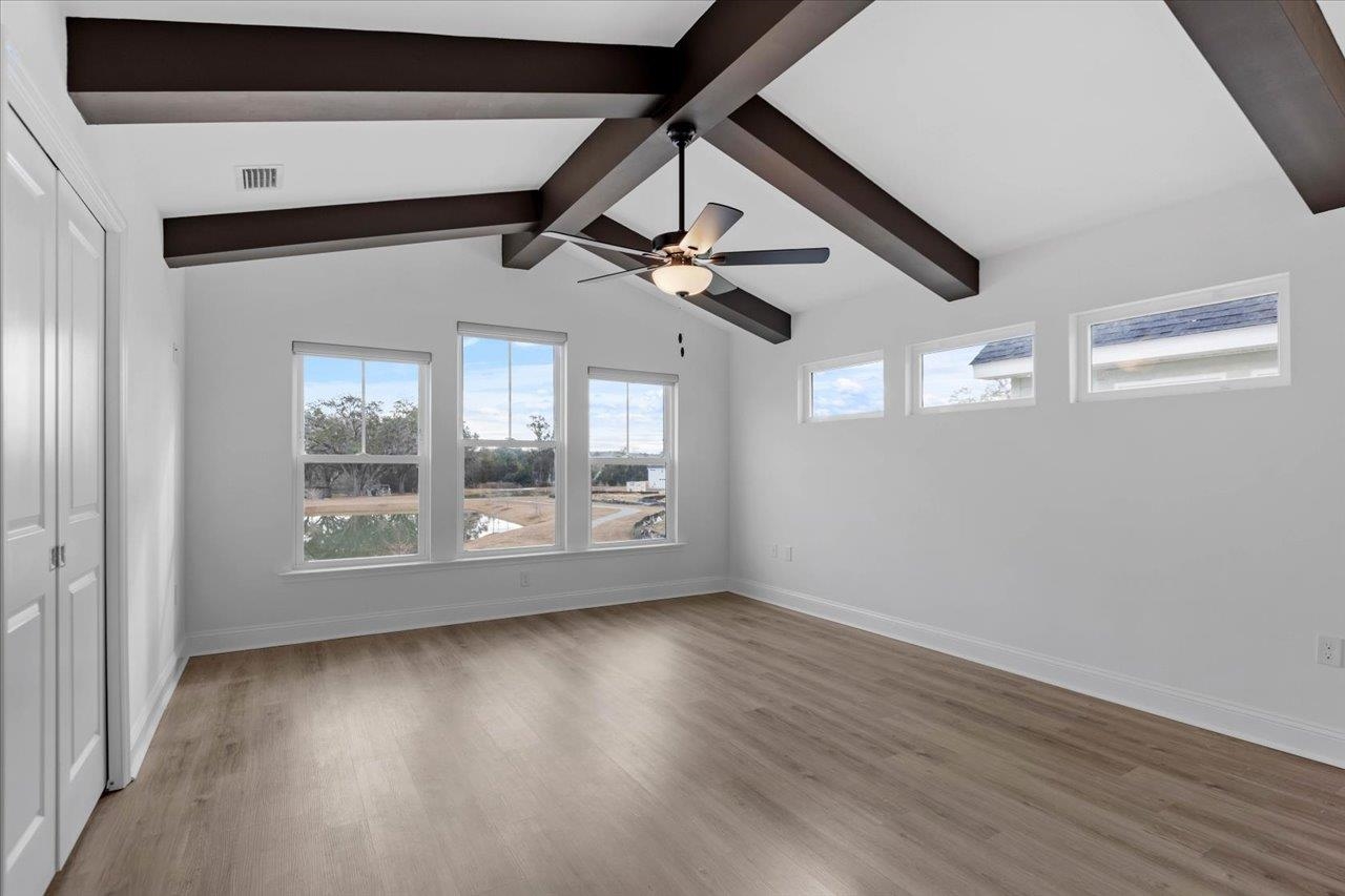 459 Grand Oaks Road Tallahassee, FL 32317 - Photo 28 of 42