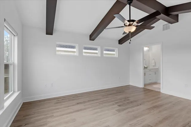 $2,800 | 459 Grand Oaks Road, Tallahassee, FL 32317