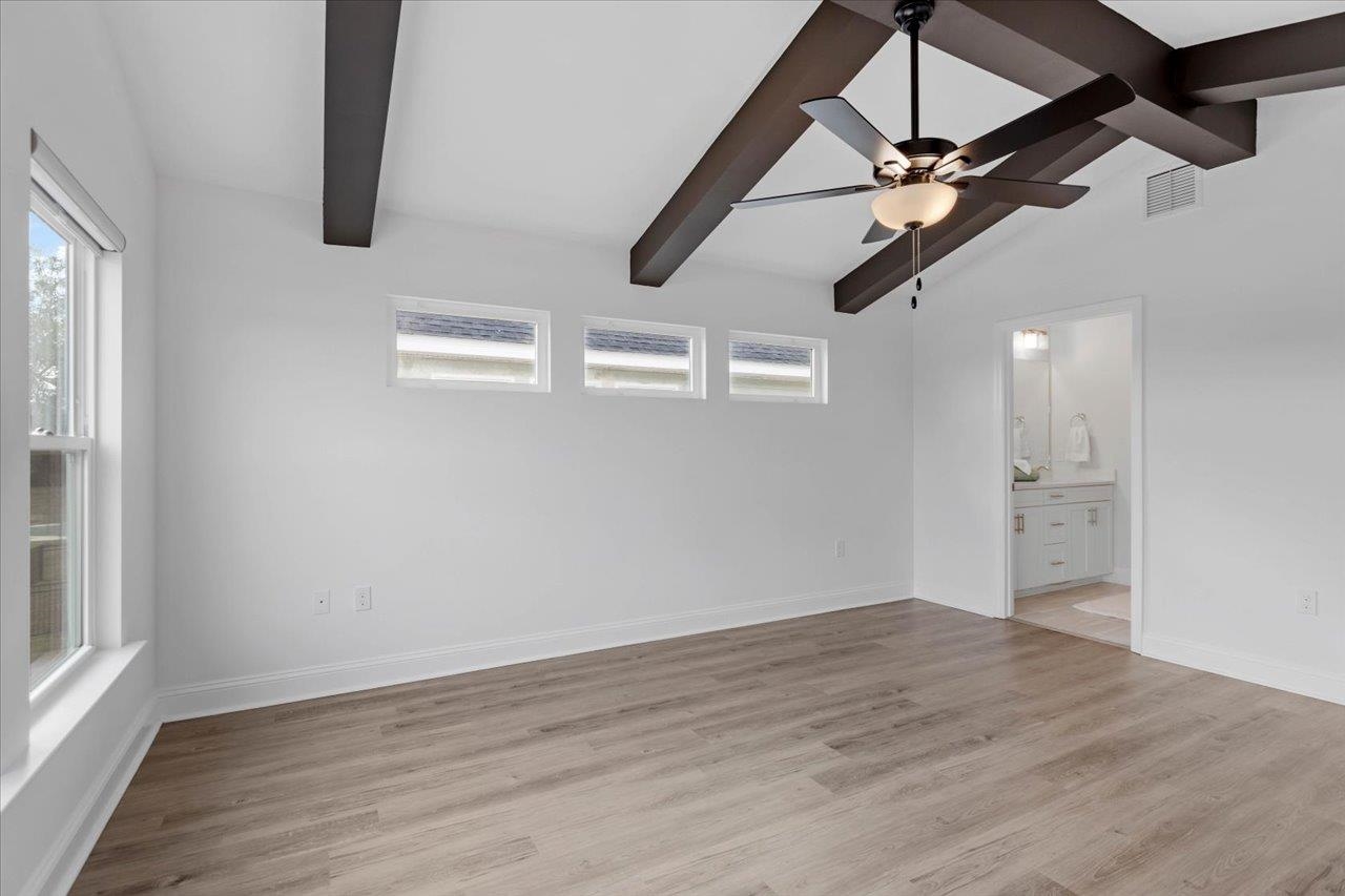 459 Grand Oaks Road Tallahassee, FL 32317 - Photo 29 of 42