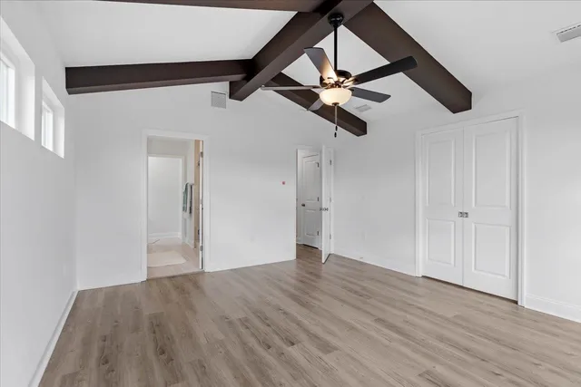 $2,800 | 459 Grand Oaks Road, Tallahassee, FL 32317