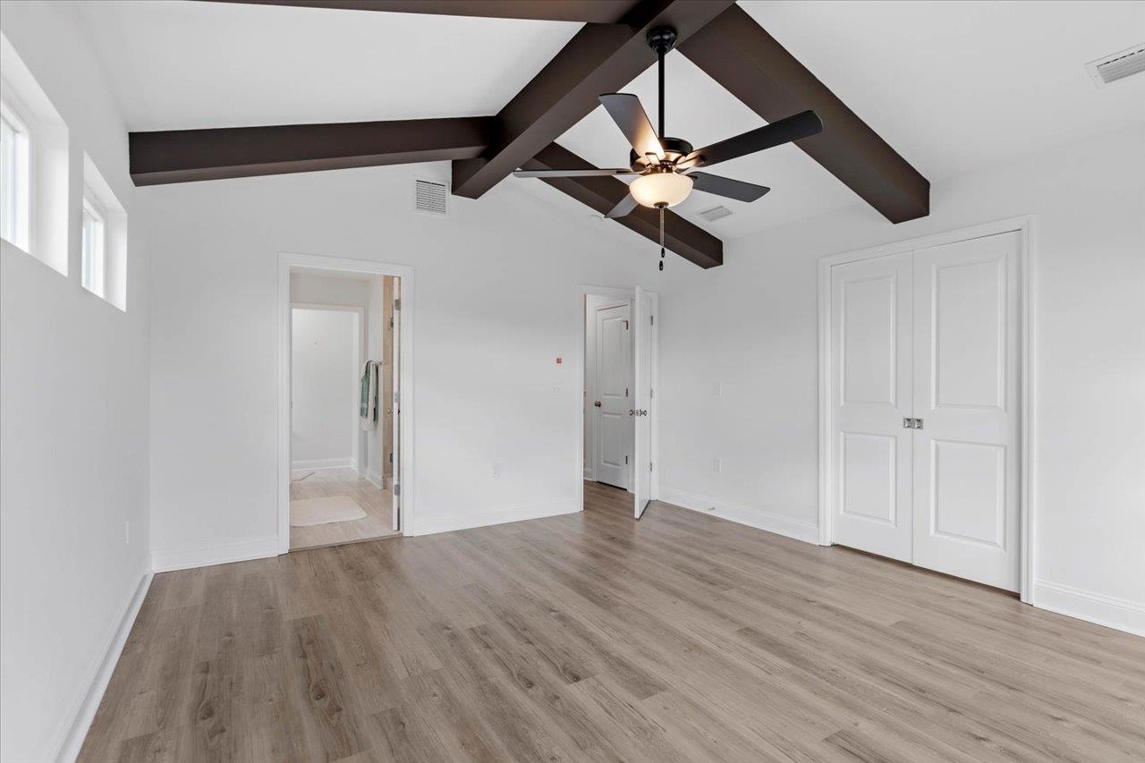 459 Grand Oaks Road Tallahassee, FL 32317 - Photo 30 of 42