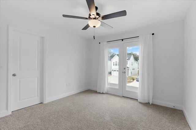 $2,800 | 459 Grand Oaks Road, Tallahassee, FL 32317