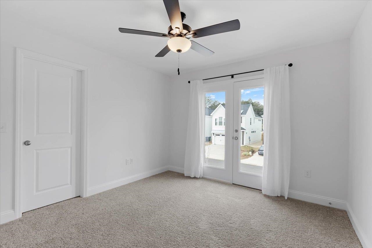 459 Grand Oaks Road Tallahassee, FL 32317 - Photo 3 of 42