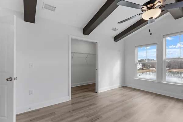 $2,675 | 459 Grand Oaks Road, Tallahassee, FL 32317